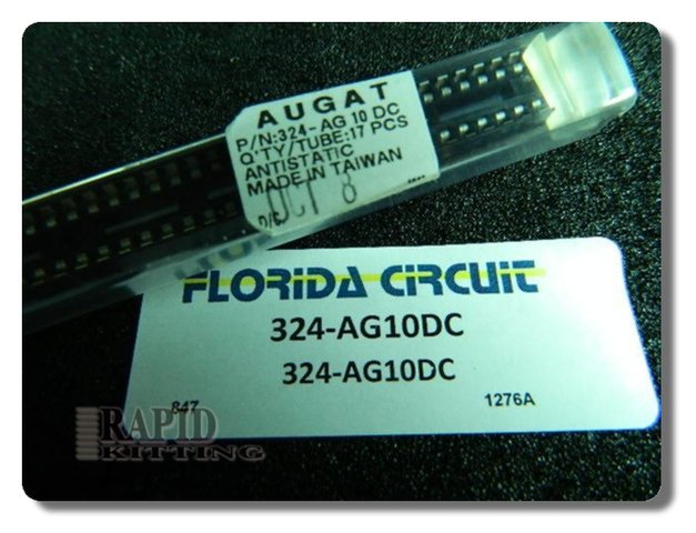 324-AG10DC