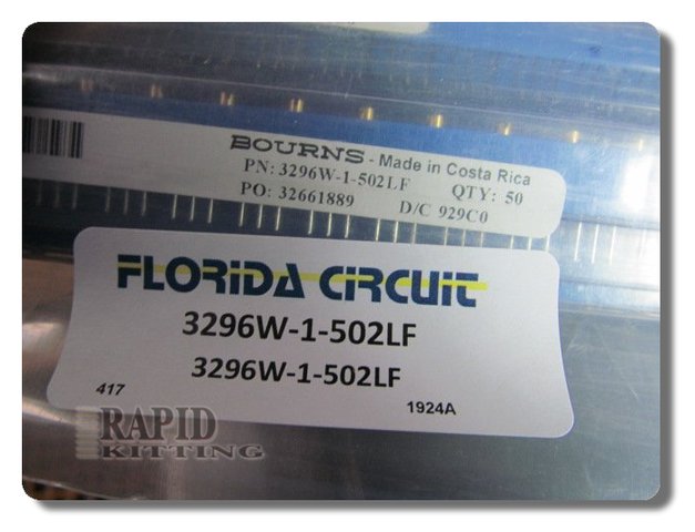 3296W-1-502LF