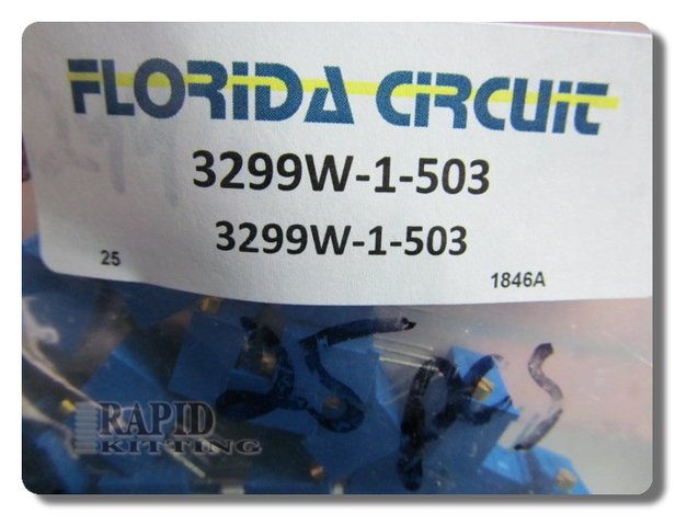 3299W-1-503