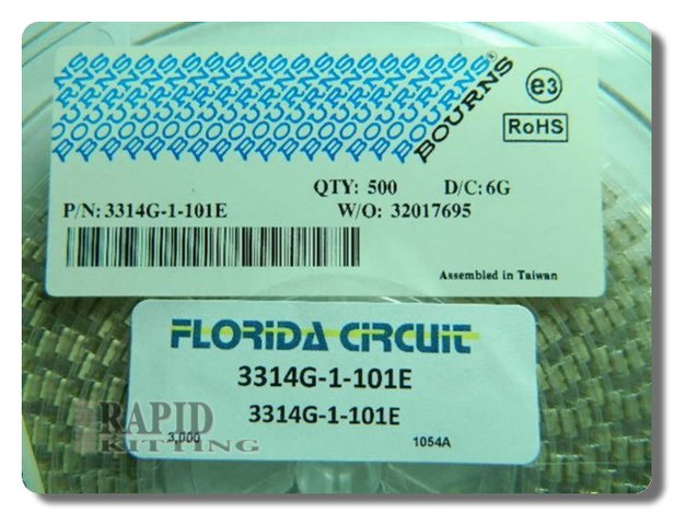 3314G-1-101E