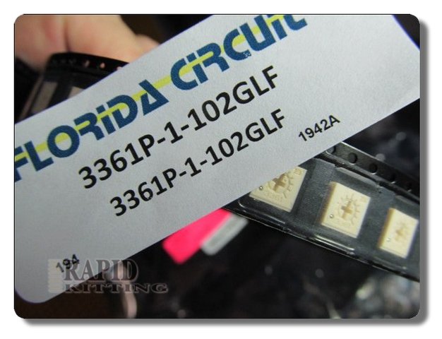 3361P-1-102GLF