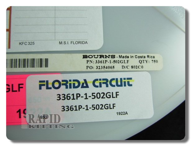 3361P-1-502GLF