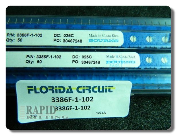 3386F-1-102
