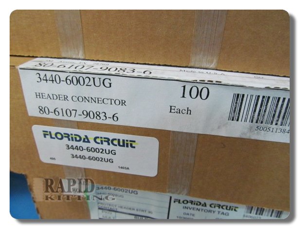3440-6002UG