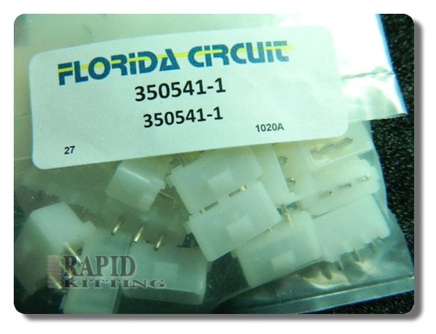 350541-1