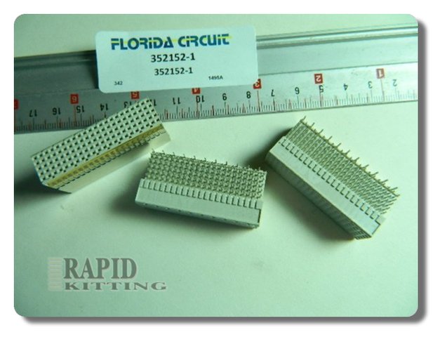 352152-1