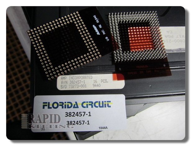 382457-1