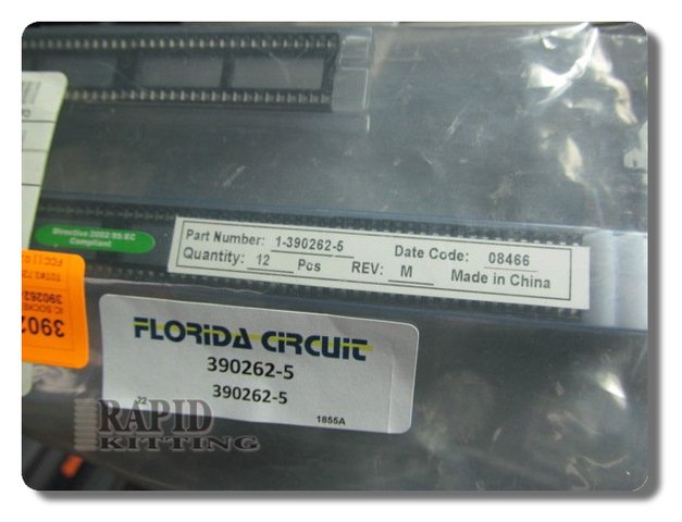 390262-5