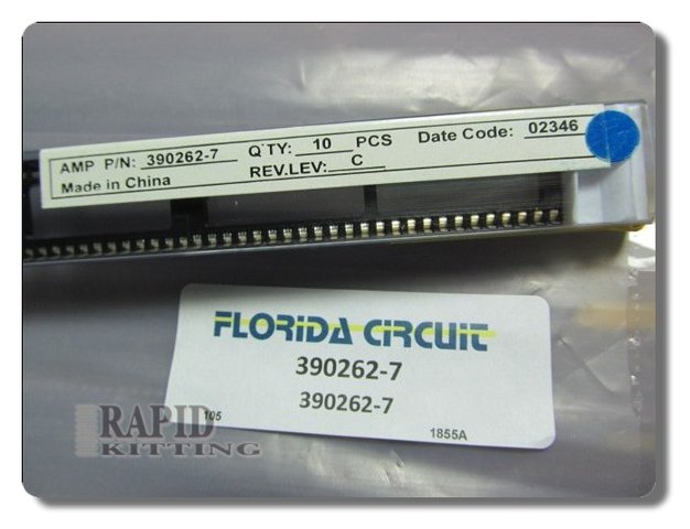 390262-7