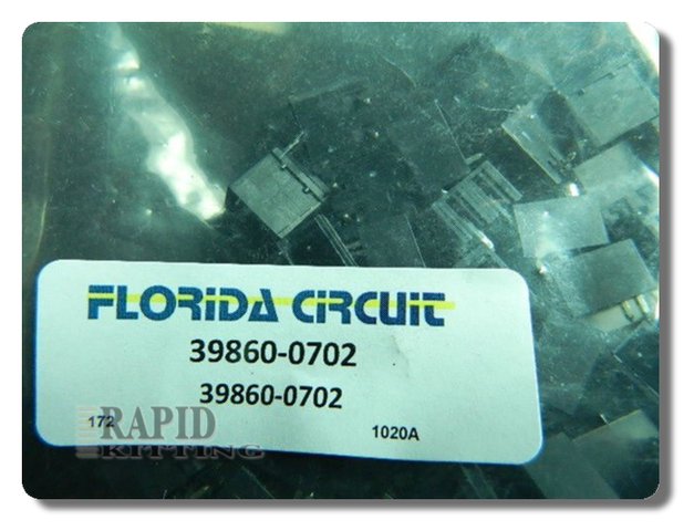 39860-0702