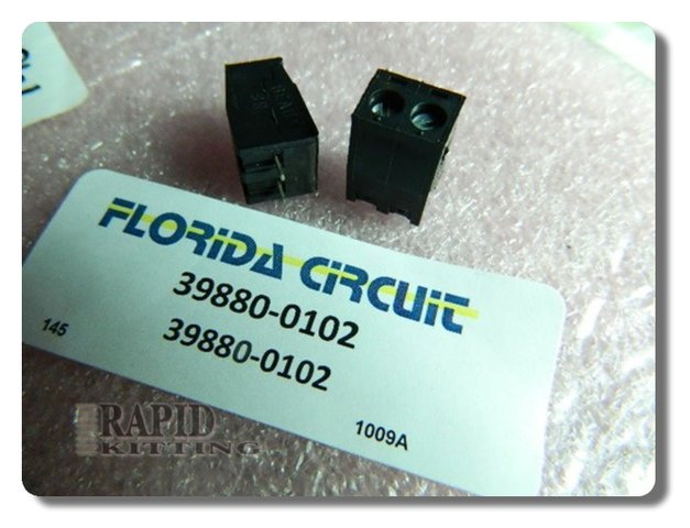39880-0102