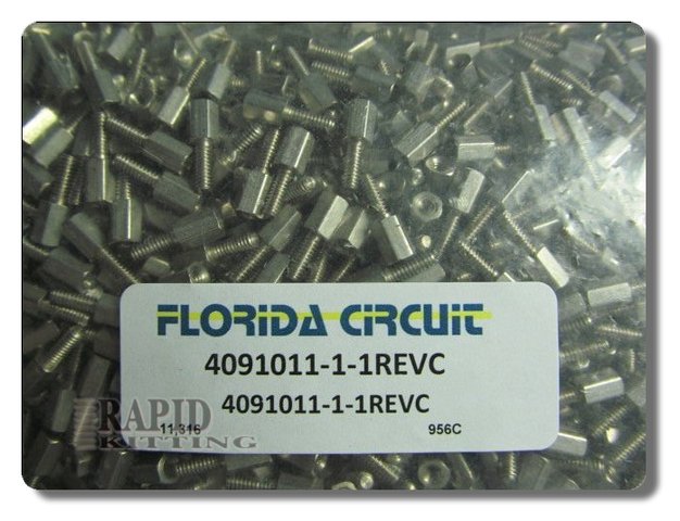 4091011-1-1REVC