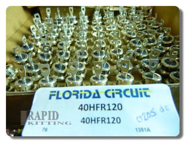 40HFR120