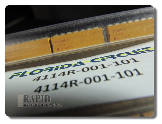 4114R-001-101