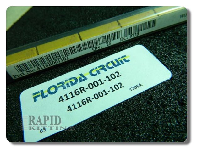 4116R-001-102