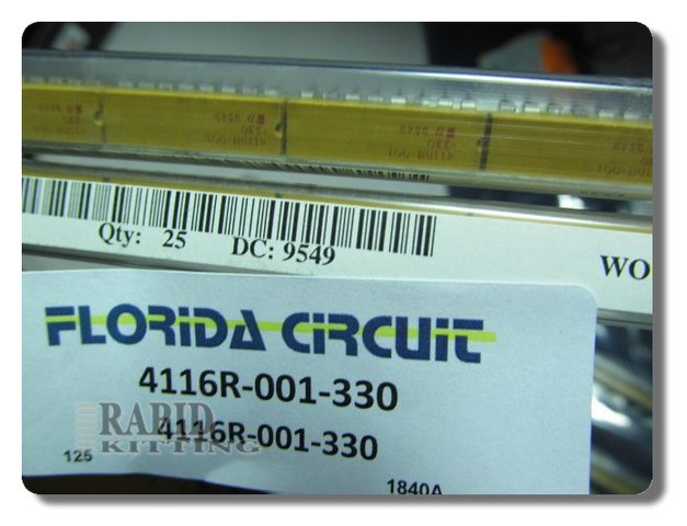 4116R-001-330