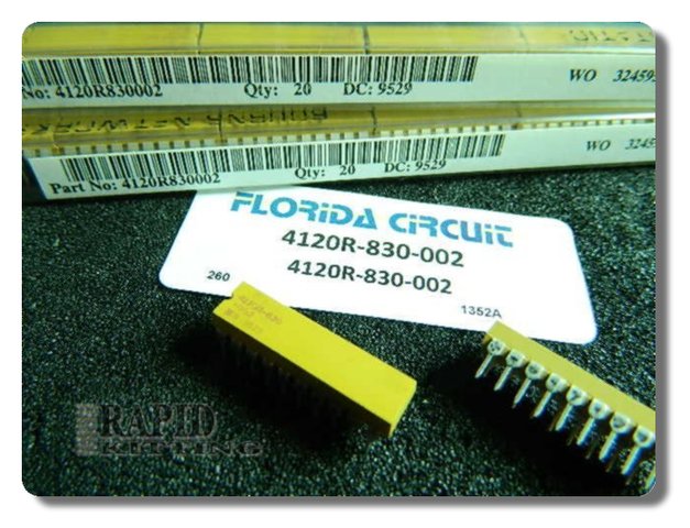 4120R-830-002