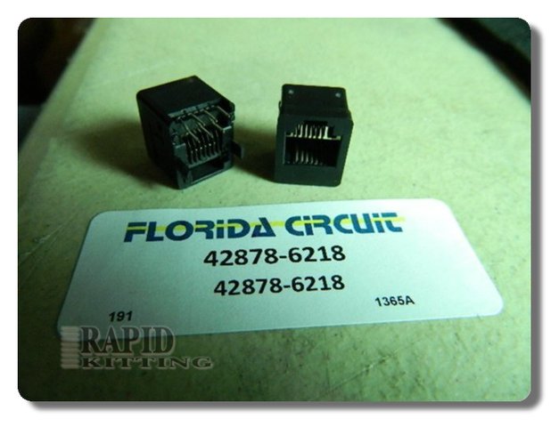 42878-6218