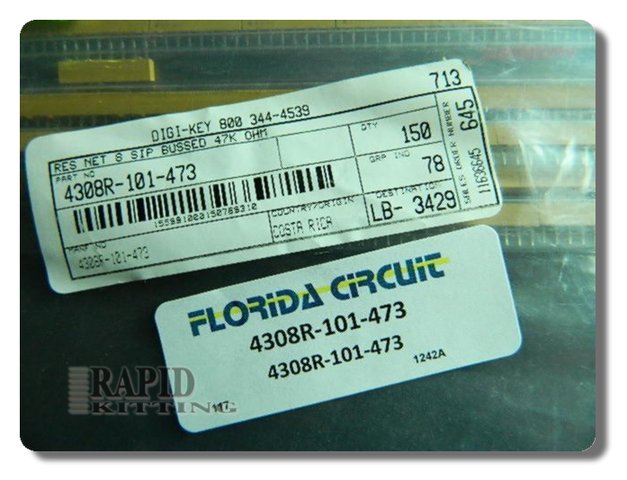 4308R-101-473