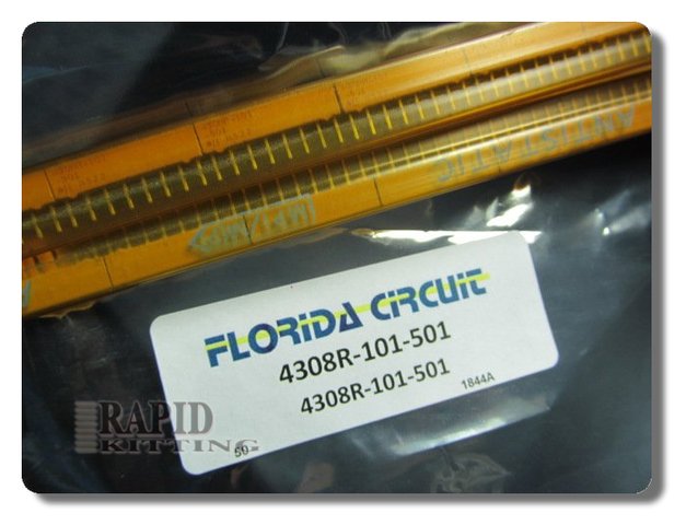 4308R-101-501