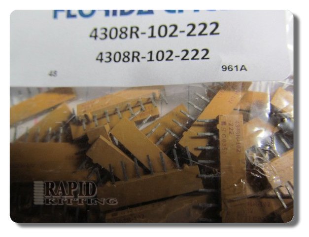 4308R-102-222