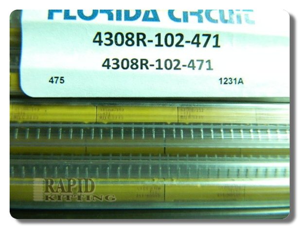 4308R-102-471