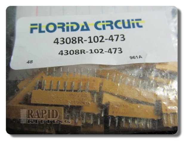 4308R-102-473