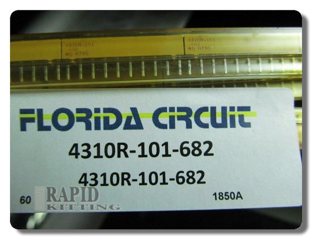 4310R-101-682