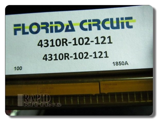 4310R-102-121