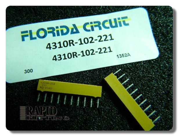 4310R-102-221