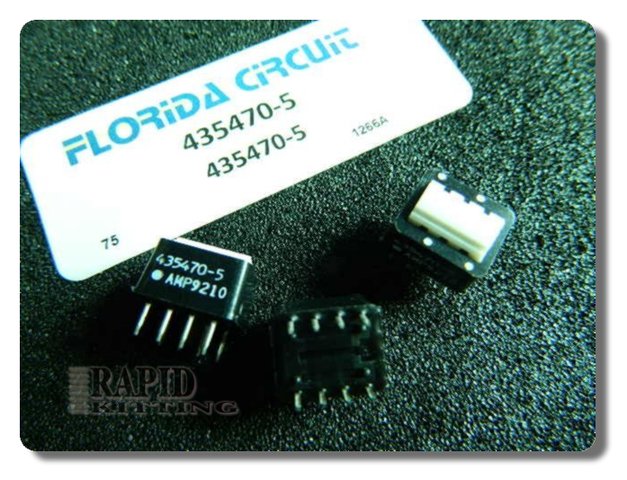 435470-5