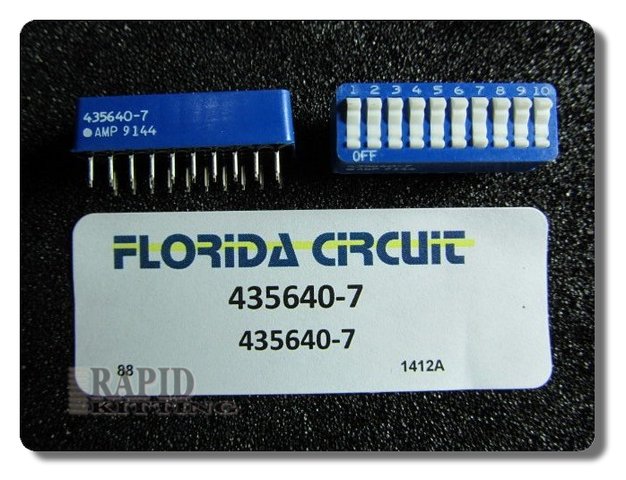 435640-7