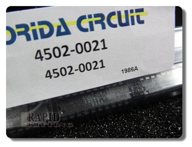 4502-0021