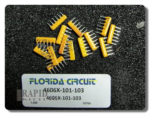 4606X-101-103