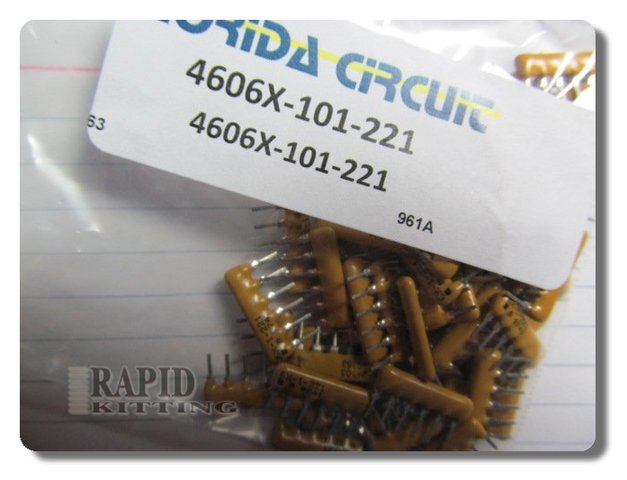 4606X-101-221