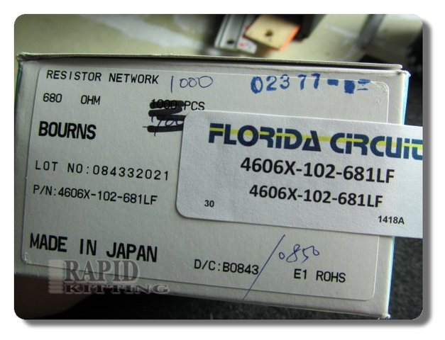 4606X-102-681LF