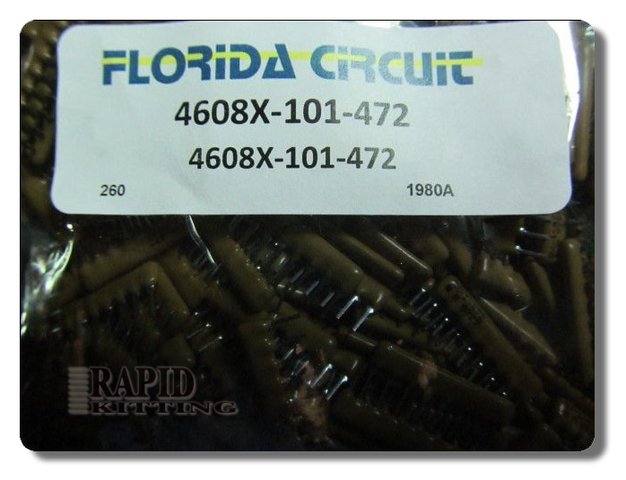 4608X-101-472