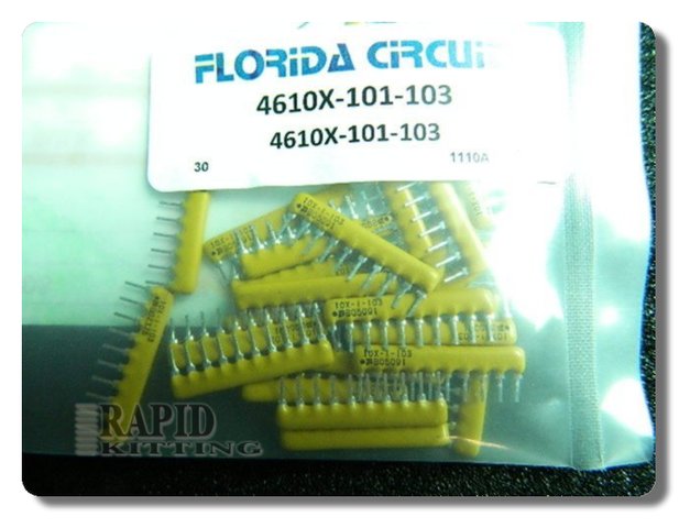 4610X-101-103