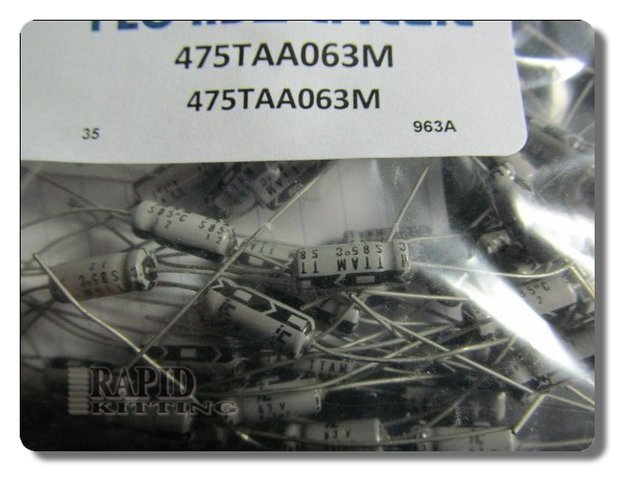 475TAA063M