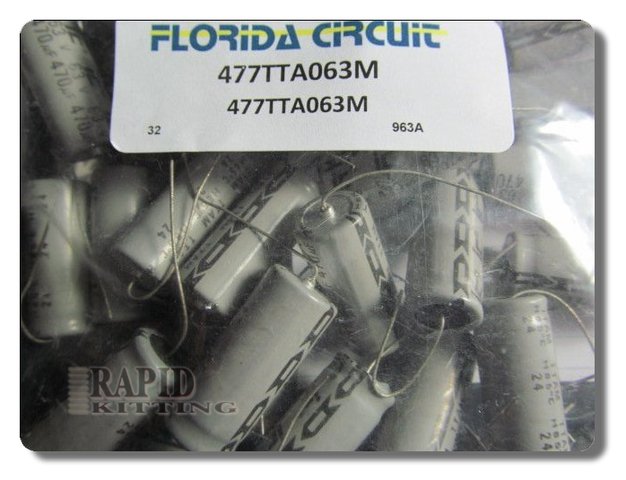 477TTA063M