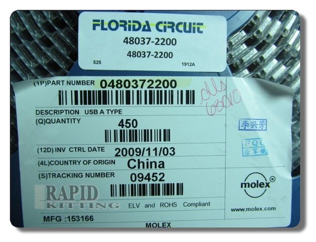 48037-2200