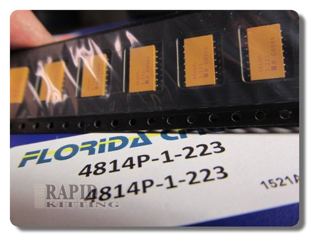 4814P-1-223