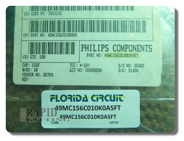 49MC156C010K0ASFT