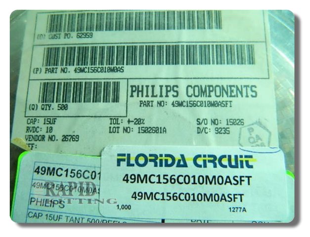 49MC156C010M0ASFT