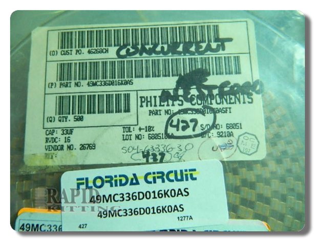 49MC336D016K0AS