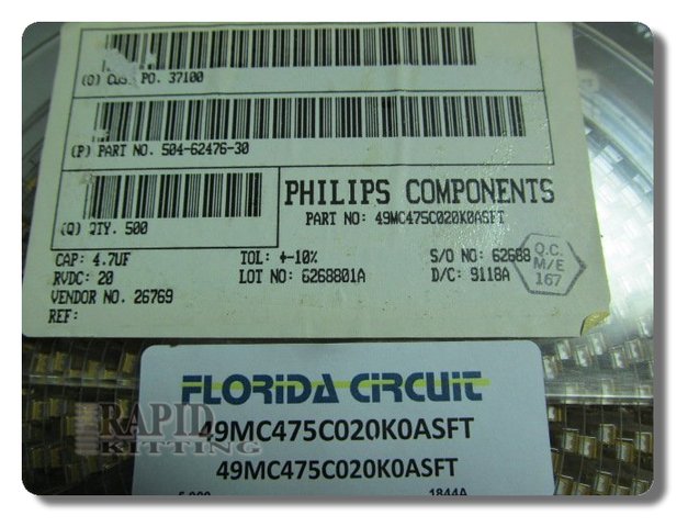 49MC475C020K0ASFT