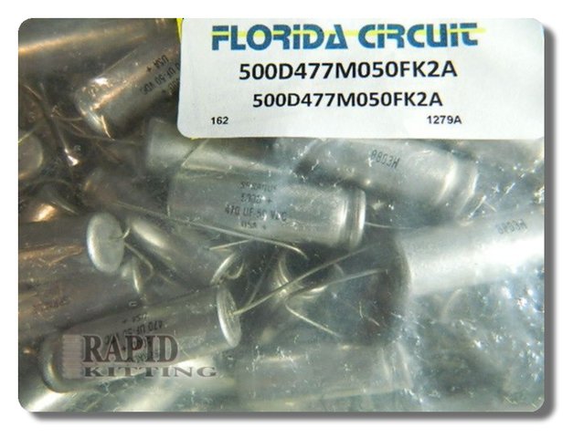 500D477M050FK2A