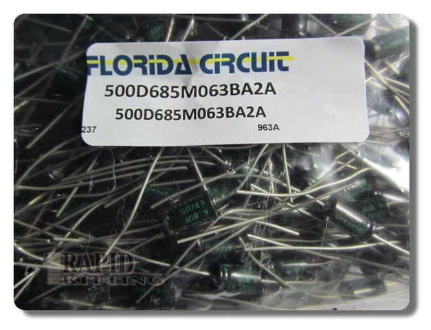 500D685M063BA2A