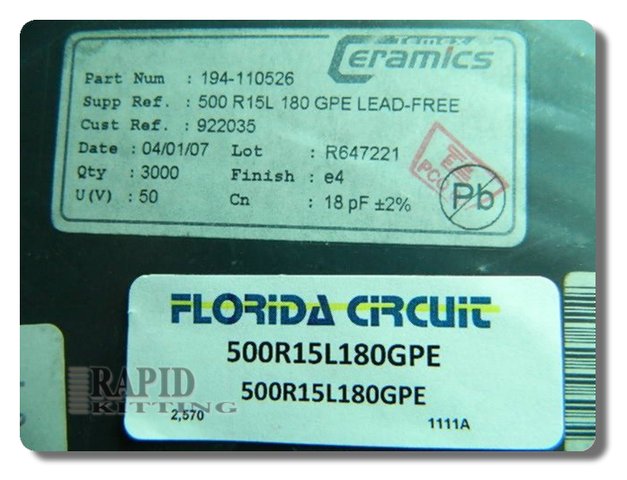 500R15L180GPE