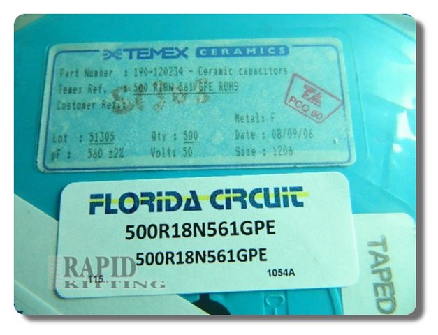 500R18N561GPE